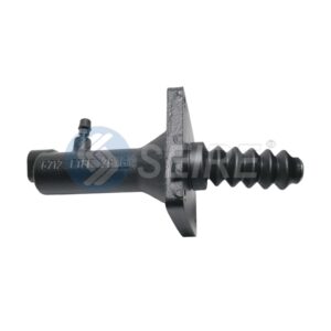 Cilindro Esclavo Seire-FTE SME-607