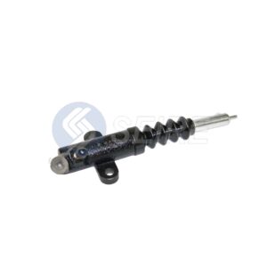 Cilindro Esclavo Seire-FTE SME-61015