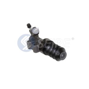 Cilindro Esclavo Seire-FTE SME-920
