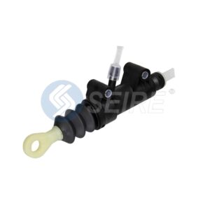 Cilindro Maestro Seire-FTE SMIM-441