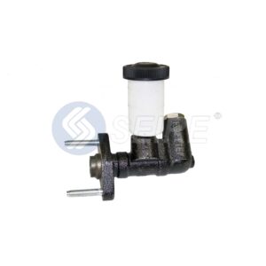 Cilindro Maestro Seire-FTE SMM-11010