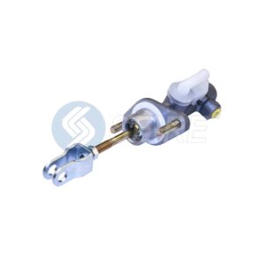 Cilindro Maestro Seire-FTE SMTM-945