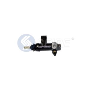 Cilindro Esclavo Seire-FTE SNE-J00A