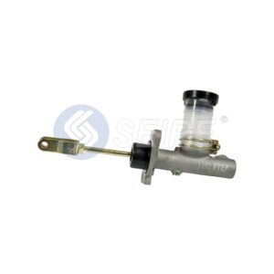 Cilindro Maestro Seire-FTE SNM-11003