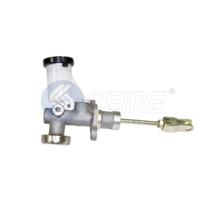 Cilindro Maestro Seire-FTE SNM-11012