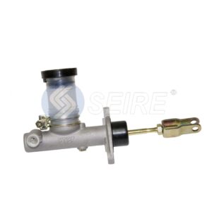 Cilindro Maestro Seire-FTE SNM-11044