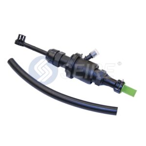 Cilindro Maestro Seire-FTE SNM-1HK