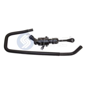 Cilindro Maestro Seire-FTE SNM-KM0