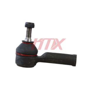 Terminal Dirección KMX SP01-3628