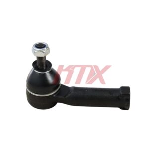 Terminal Dirección KMX SP01-4663