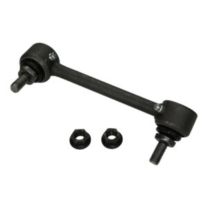 Tornillo Estabilizador KMX SP02-2517