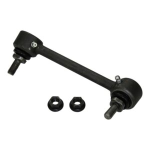 Tornillo Estabilizador KMX SP02-2518