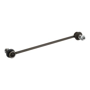 Tornillo Estabilizador KMX SP02-2519