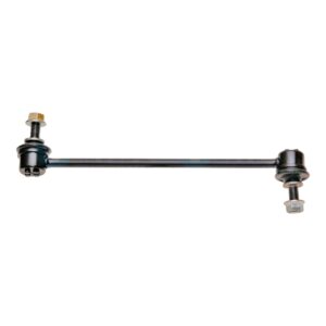 Tornillo Estabilizador KMX SP02-2520