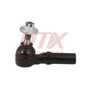 Terminal Dirección KMX SP02-2521