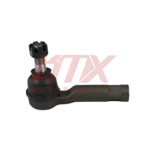 Terminal Dirección KMX SP02-2522