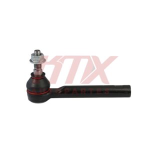 Terminal Dirección KMX SP02-2523