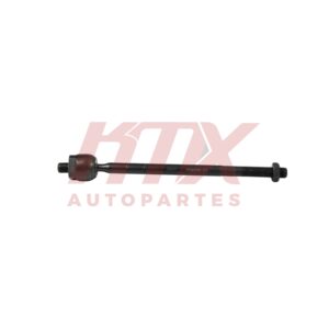 Terminal Dirección KMX SP02-3210