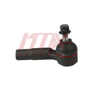 Terminal Dirección KMX SP02-3523