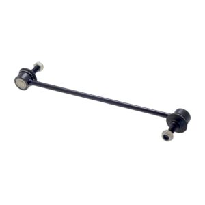 Tornillo Estabilizador KMX SP02-4170