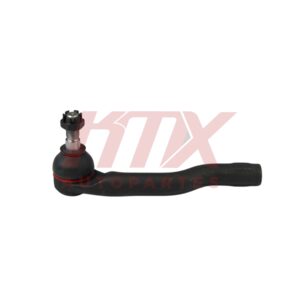 Terminal Dirección KMX SP02-4647