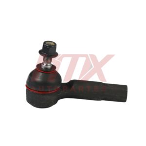 Terminal Dirección KMX SP02-4808