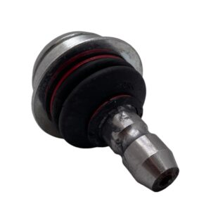 Rótula KMX SP03-1112