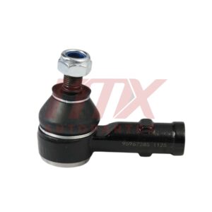 Terminal Dirección KMX SP03-2145