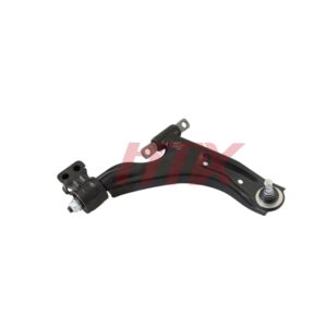 Horquilla KMX SP03-2214