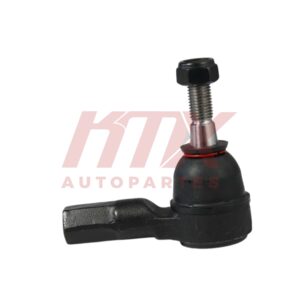 Terminal Dirección KMX SP03-2220