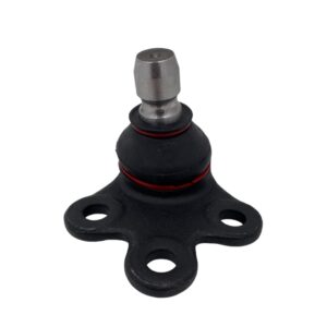 Rótula KMX SP03-2266