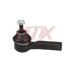 Terminal Dirección KMX SP03-2347