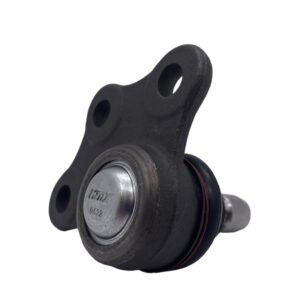 Rótula KMX SP03-2374