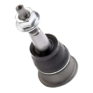 Rótula KMX SP03-2519