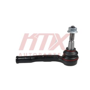 Terminal Dirección KMX SP03-2520