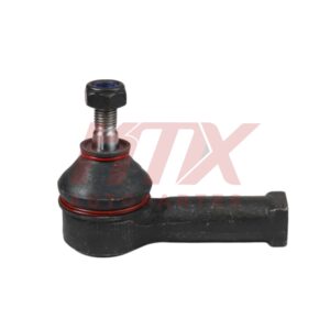 Terminal Dirección KMX SP03-2668