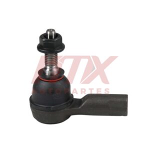 Terminal Dirección KMX SP03-3012