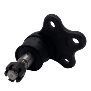 Rótula KMX SP03-3052