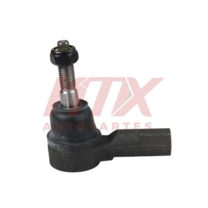 Terminal Dirección KMX SP03-5897