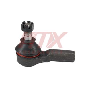 Terminal Dirección KMX SP03-6317