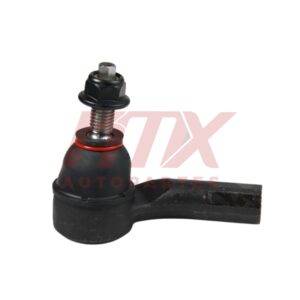 Terminal Dirección KMX SP03-9537