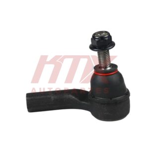 Terminal Dirección KMX SP03-9538