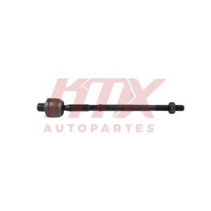 Terminal Dirección KMX SP03-9963