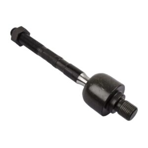 Tornillo Estabilizador KMX SP04-2010