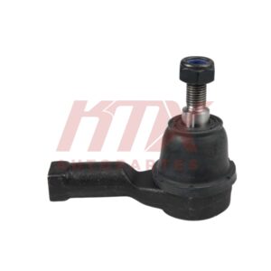 Terminal Dirección KMX SP04-2201