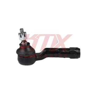 Terminal Dirección KMX SP04-2203