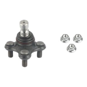 Rótula KMX SP04-2320