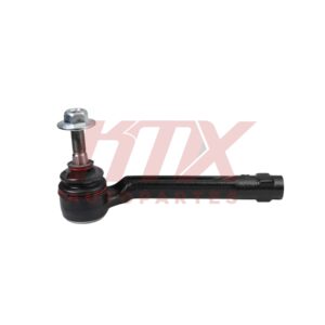 Terminal Dirección KMX SP04-2322