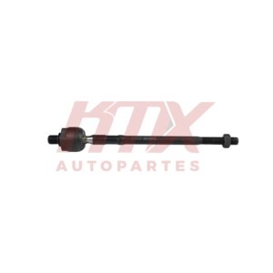 Terminal Dirección KMX SP04-2418