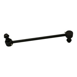 Tornillo Estabilizador KMX SP04-2615